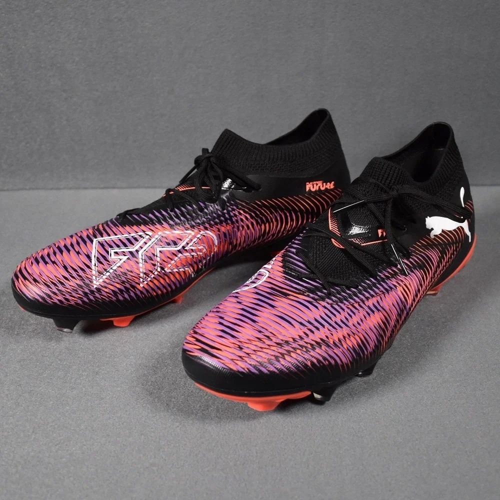 Puma brand new